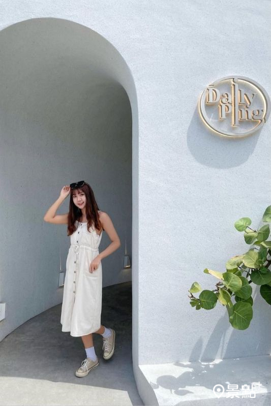 （圖／ting_yu0926）