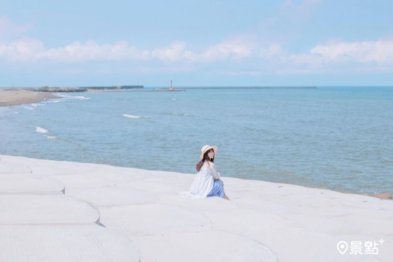 （圖／rebeccachen0421）