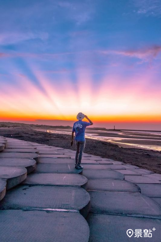 （圖／sam19671126）