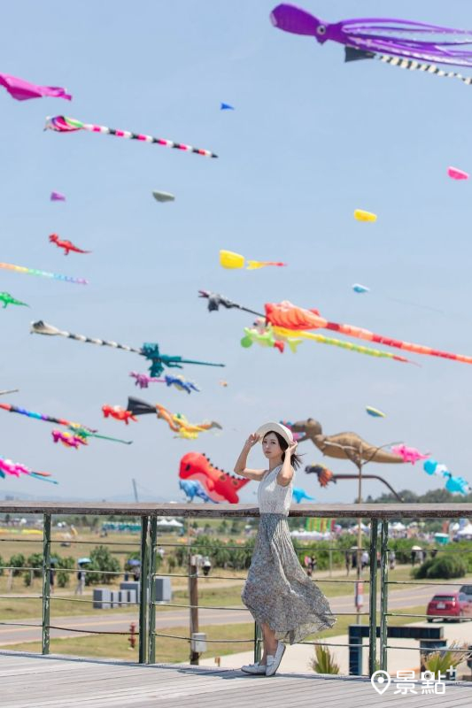 （圖／pierrehuang）