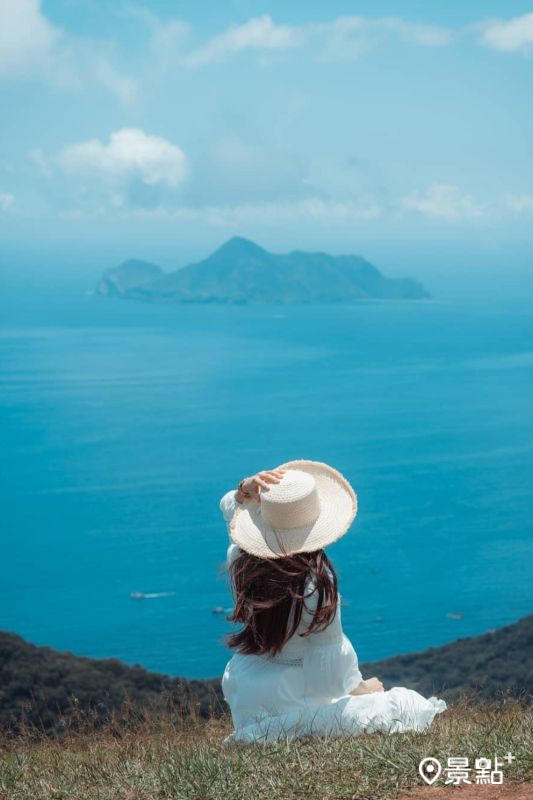 （圖／chloe_c_yang）