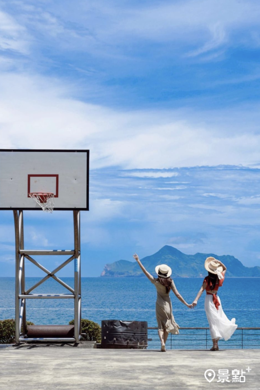 （圖／sky_kuei）