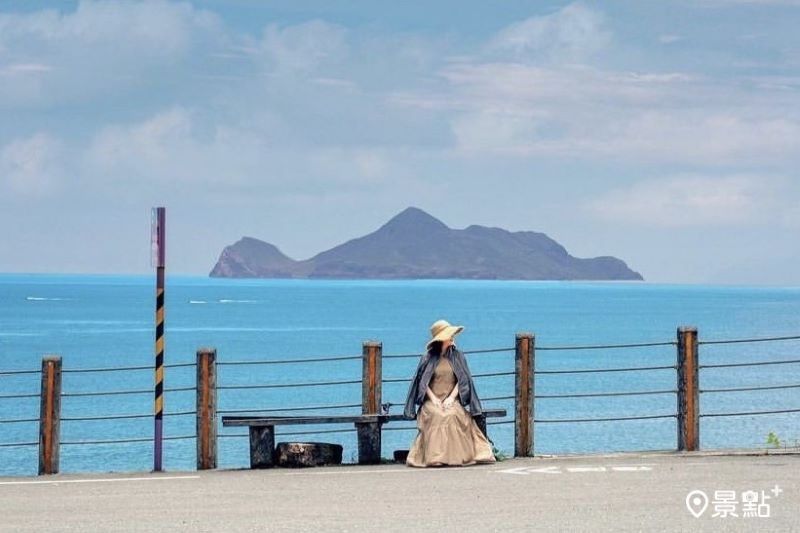 （圖／taiwan.4fun）