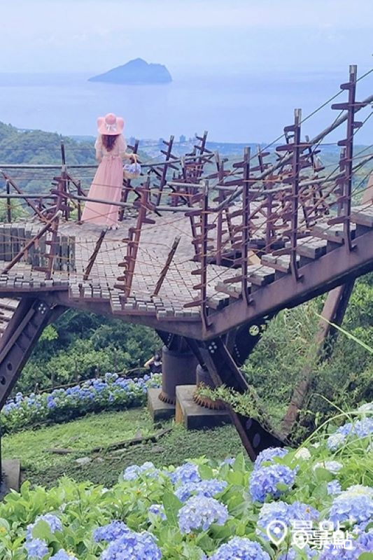 （圖／yijiun_lee）