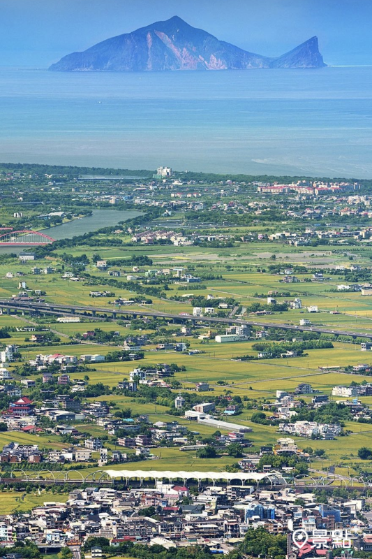 （圖／w.z.c_photographer，以下同）