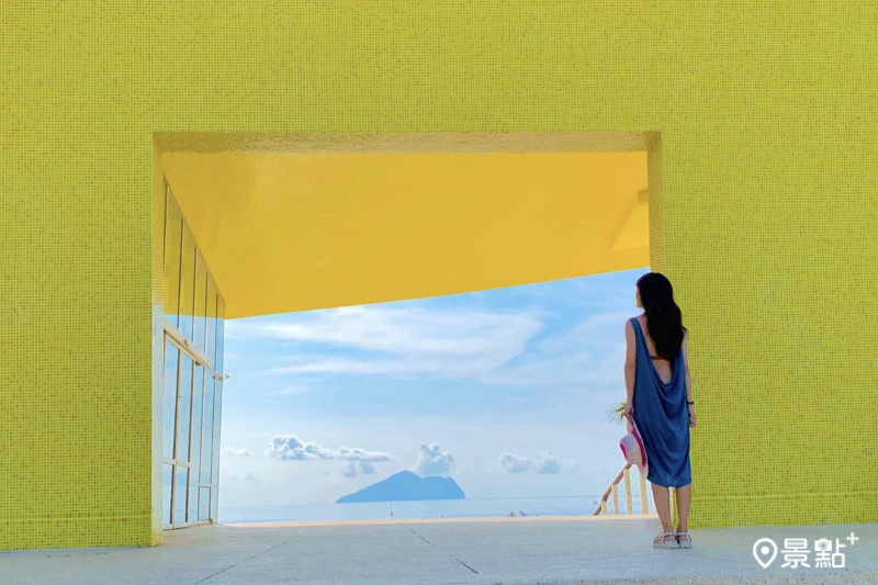 （圖／chen_godi，以下同）