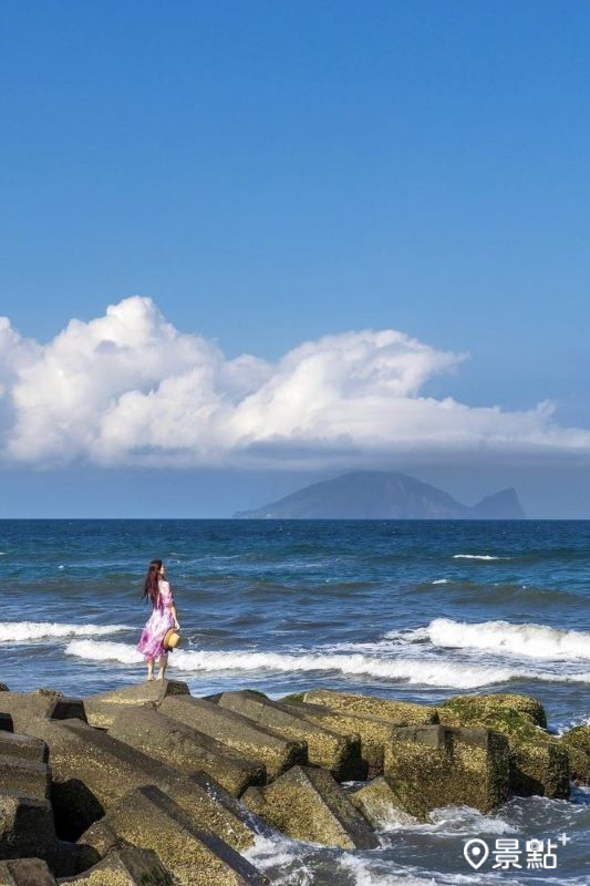 （圖／sky_kuei，以下同）