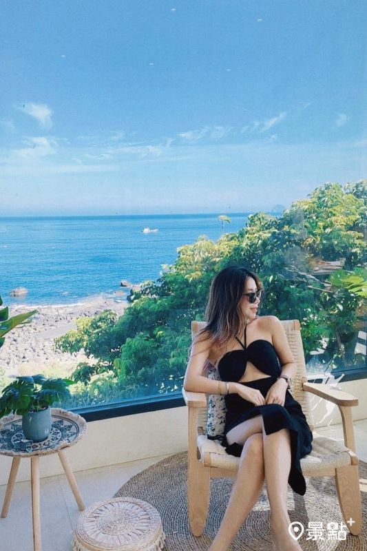 （圖／rueimeiwang）