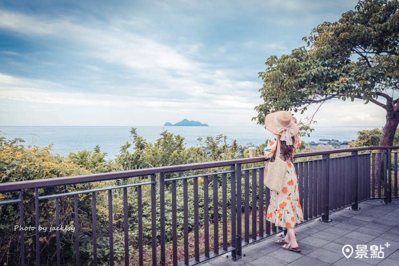 （圖／monika115419）