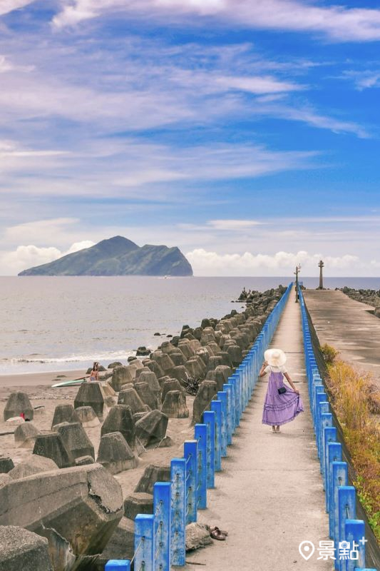 （圖／an700328，以下同）