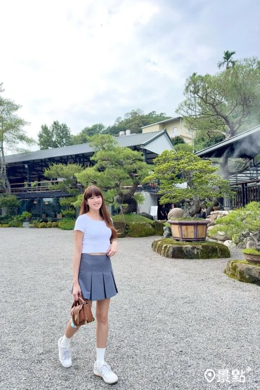 （圖／yoyu0927，以下同）