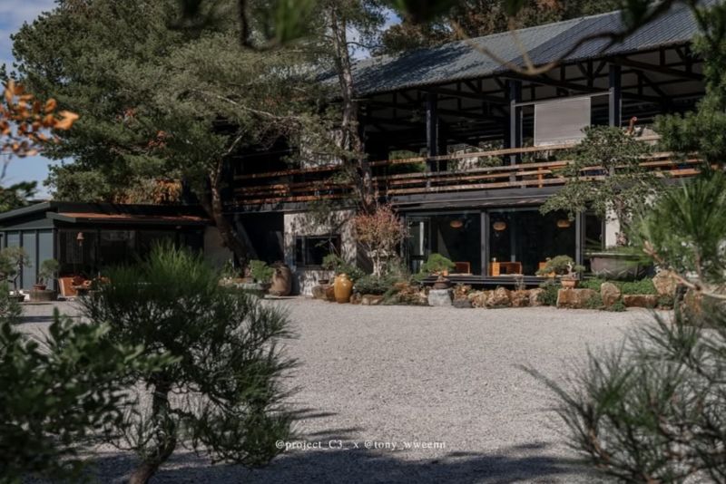 （圖／project_c3_）