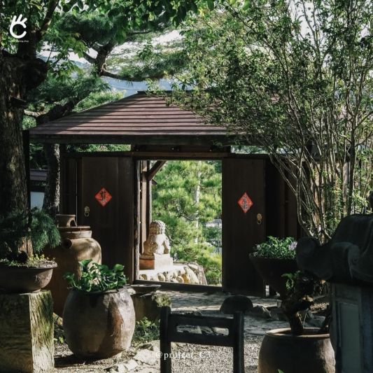 （圖／project_c3_，以下同）