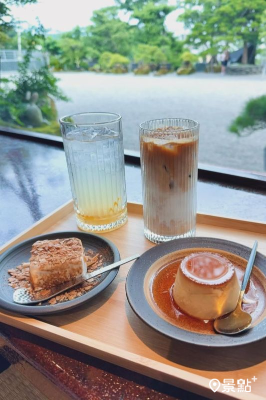 （圖／yoyu0927）