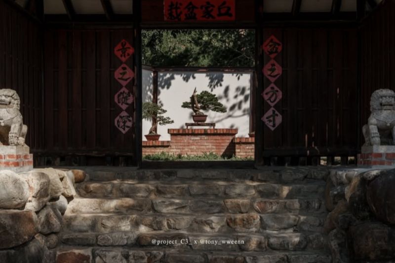 （圖／project_c3_）