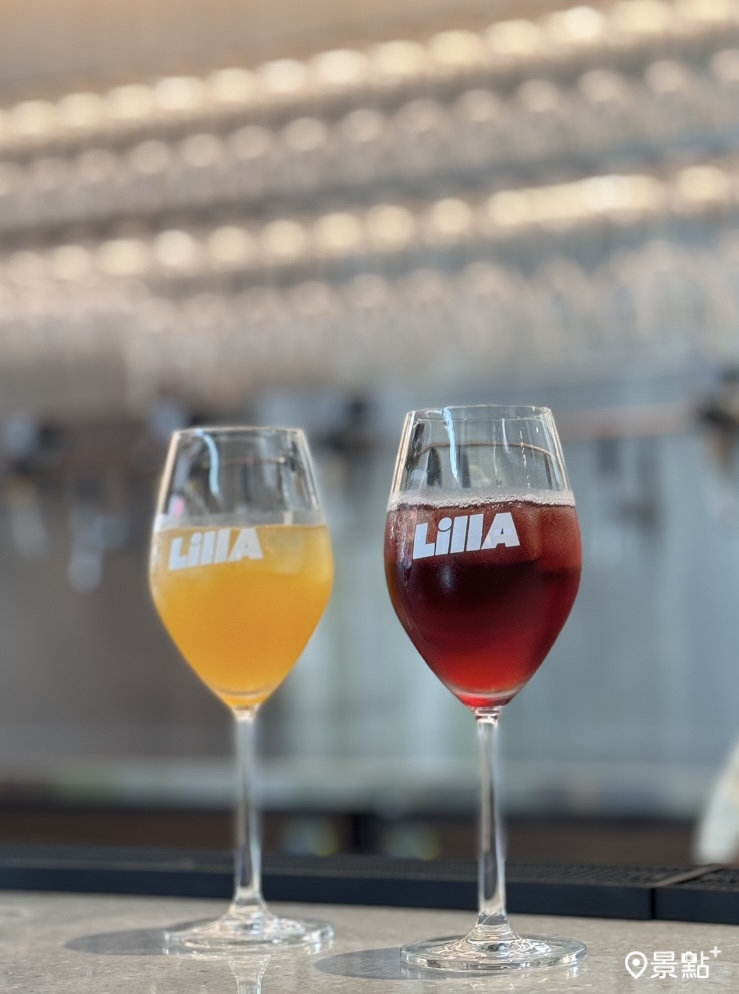 圖 / 景點+ 張盈盈