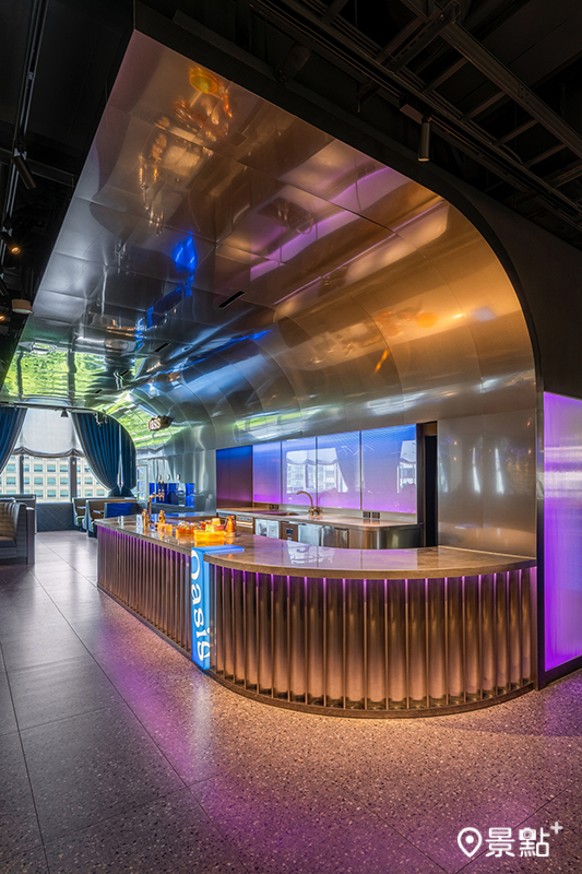 （圖／饗賓集團）