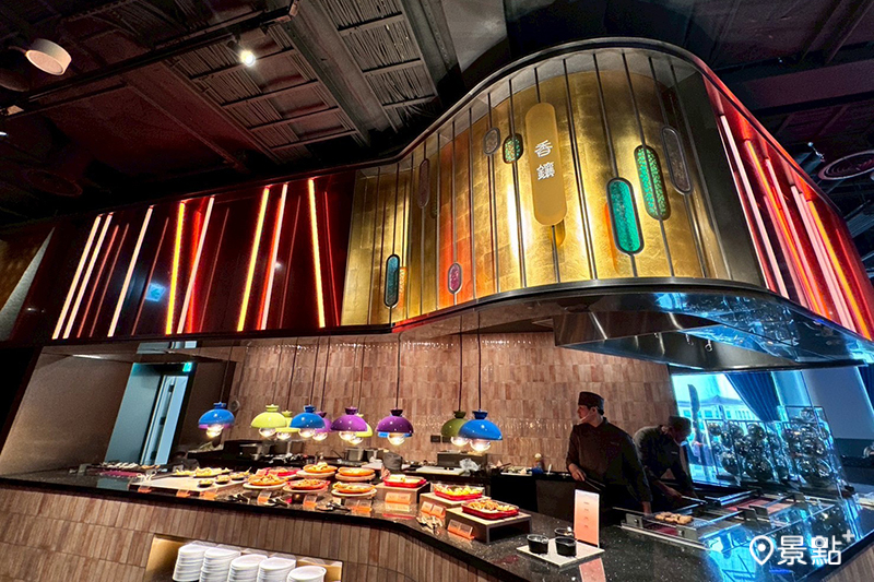 （圖／景點+ 張盈盈）