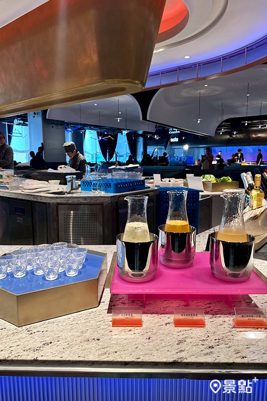 （圖／景點+ 張盈盈）