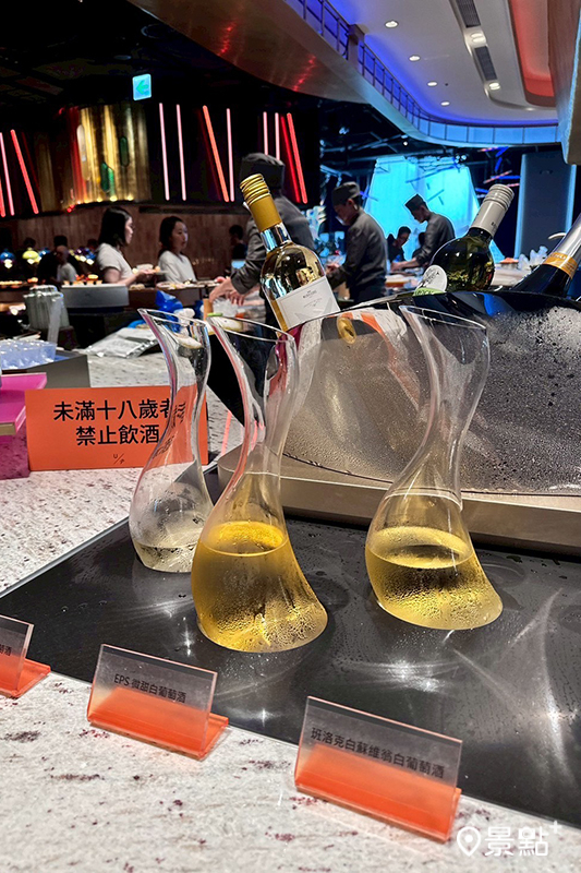 （圖／景點+ 張盈盈）