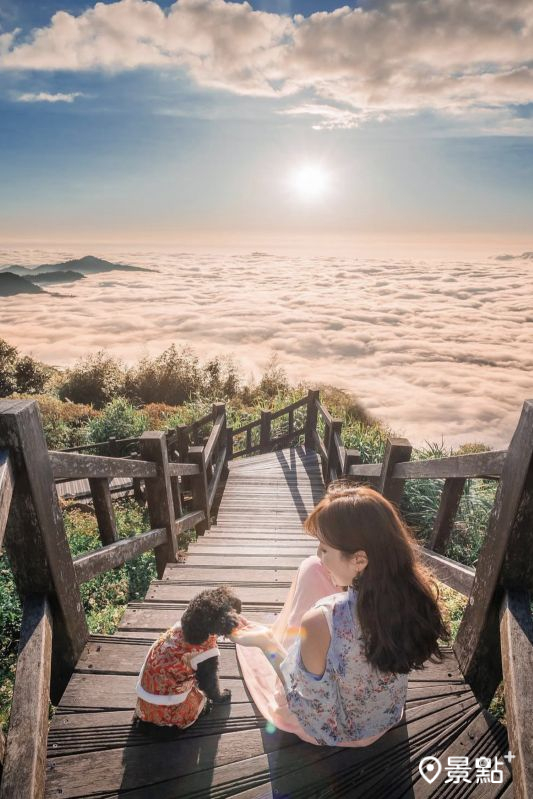 （圖／stephyu_chen）