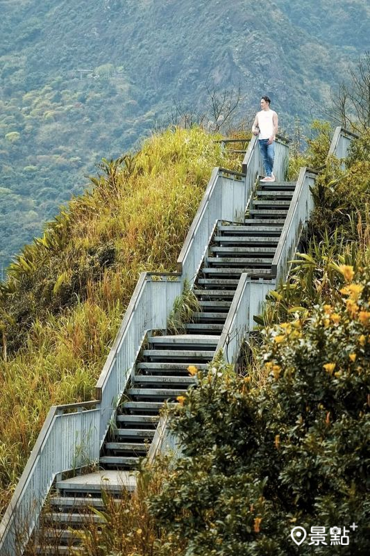 （圖／chihchun628）