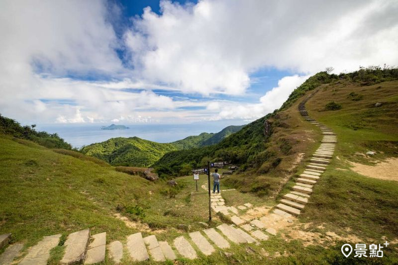 （圖／新北市政府）