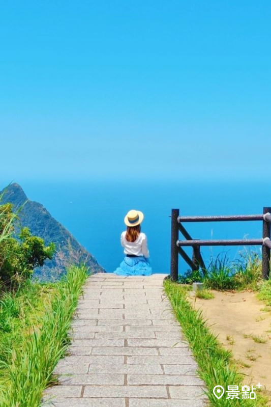 （圖／summer6639）