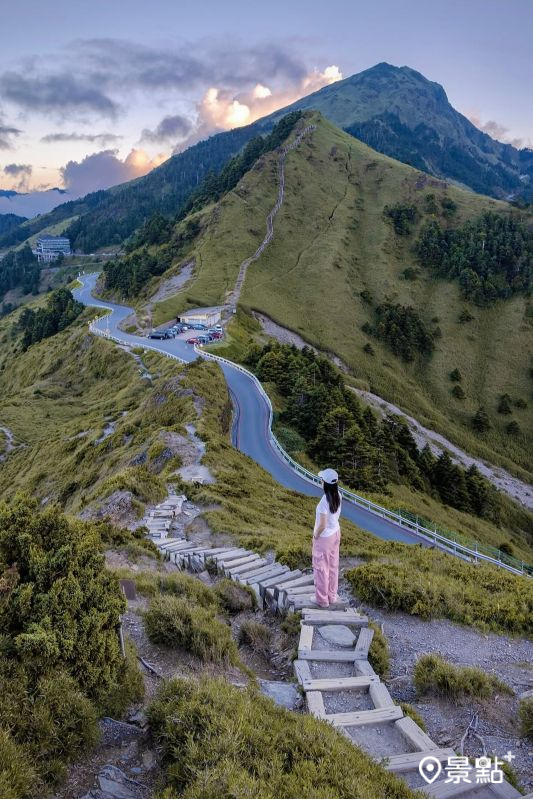 （圖／sam19671126，以下同）