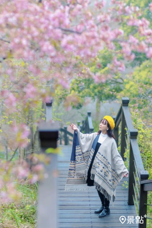 （圖／yao_0222）