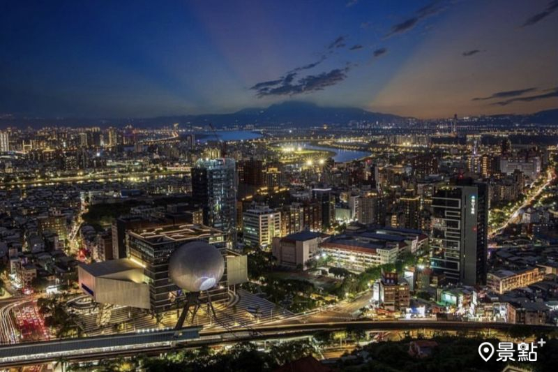 （圖／sky_kuei）