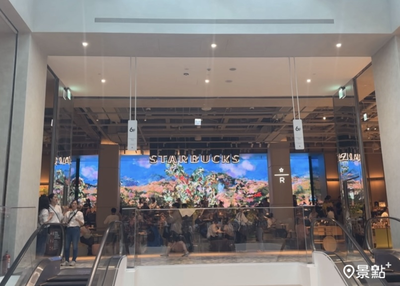 圖 / 景點+ 張盈盈，以下同