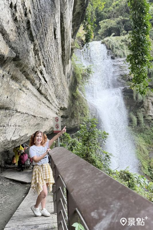 （圖／ariel_apple419，以下同）