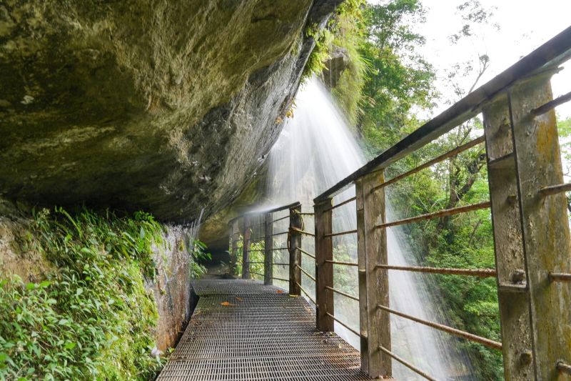 （圖／嘉義縣文化觀光局）
