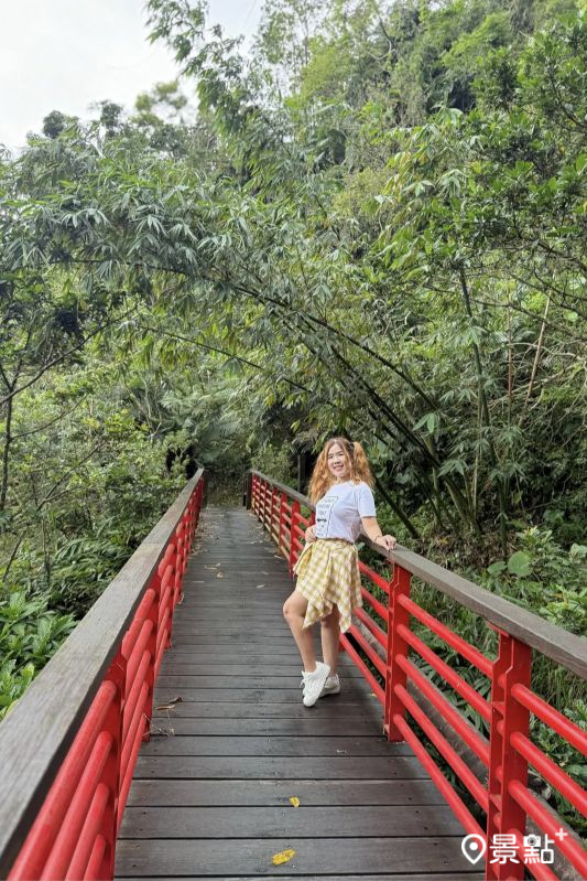 （圖／ariel_apple419，以下同）