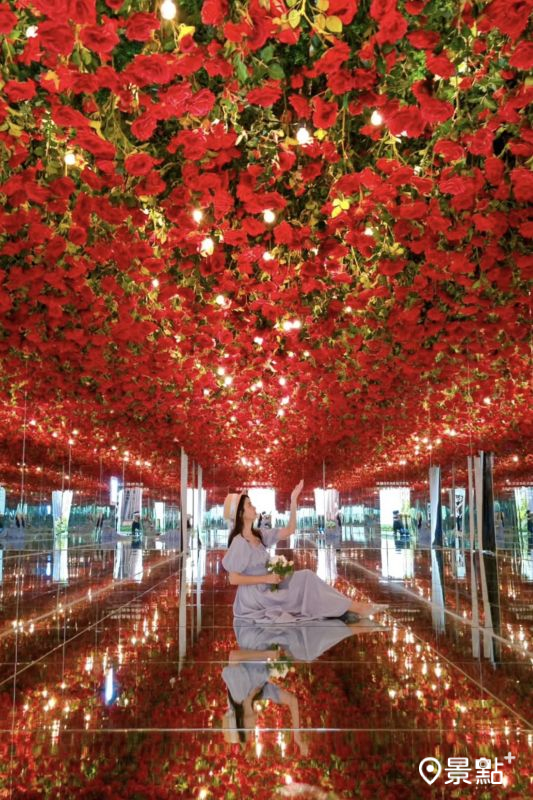 （圖／ducktravel_21，以下同）