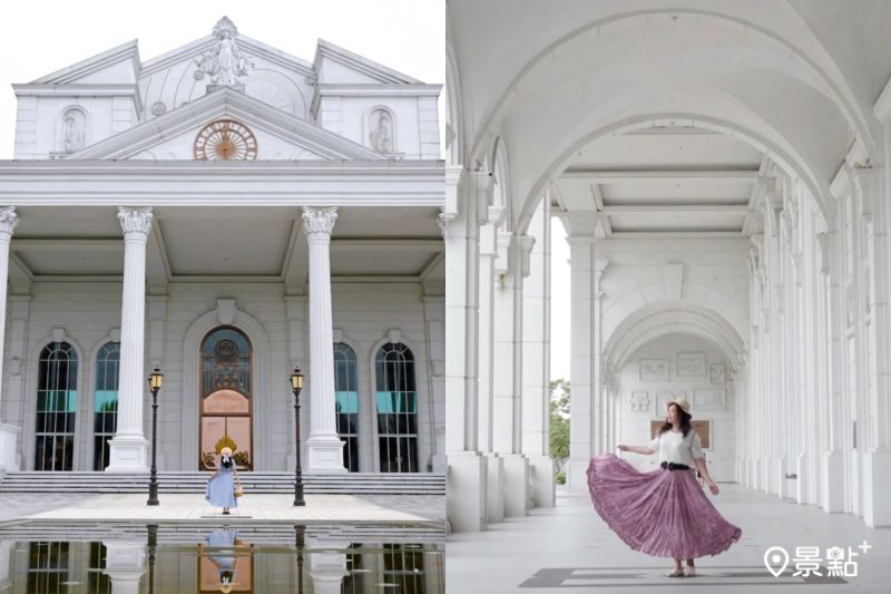 （圖／ducktravel_21、a_tsai324）