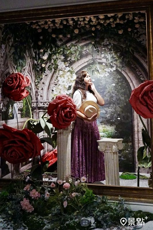 （圖／a_tsai324，以下同）