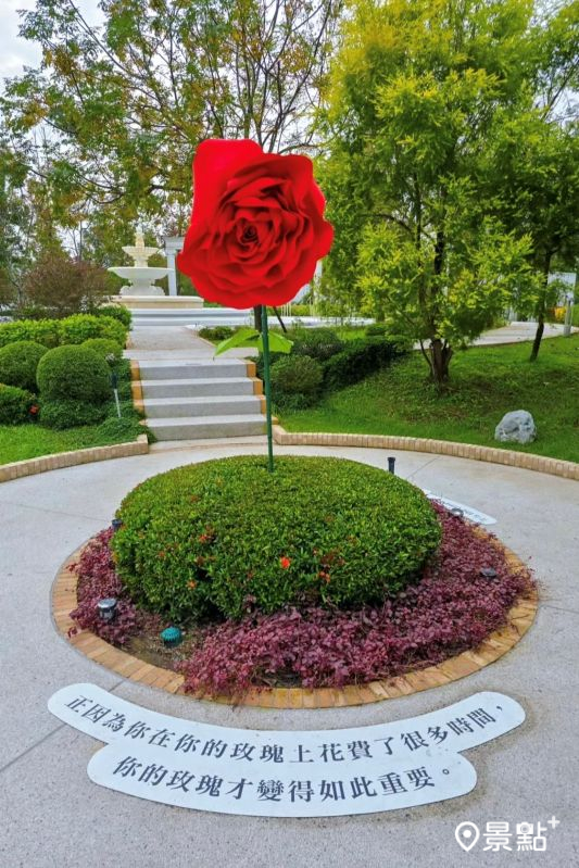 （圖／ducktravel_21，以下同）