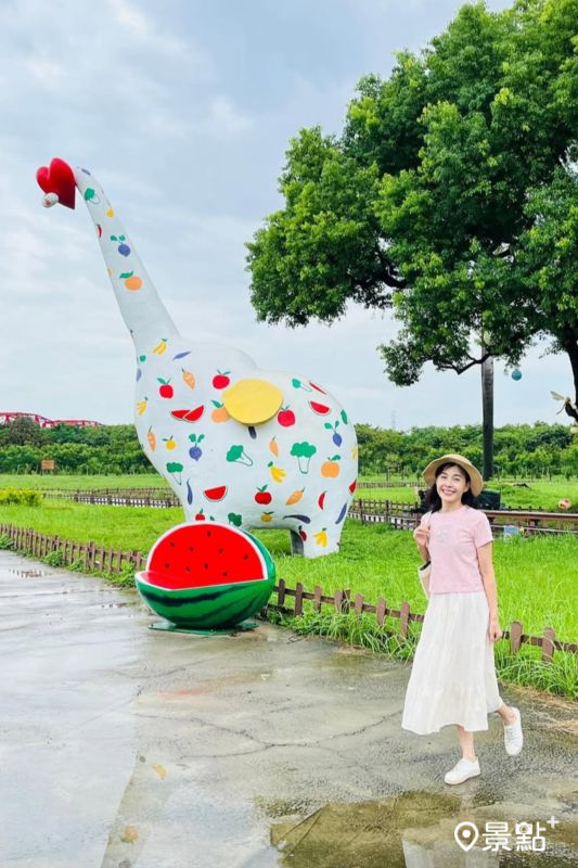 （圖／a_zhu_zhu_）