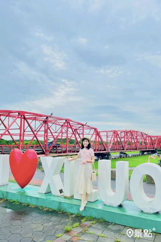 （圖／a_zhu_zhu_，以下同）