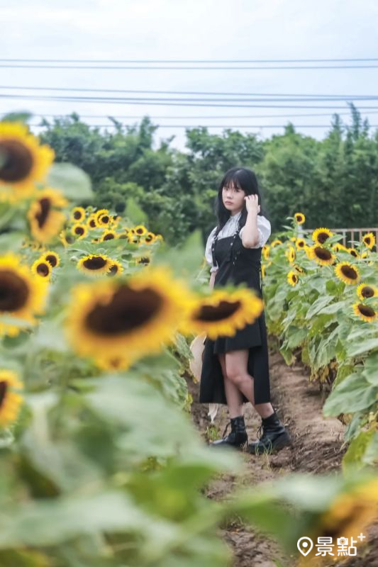 （圖／aday0530）