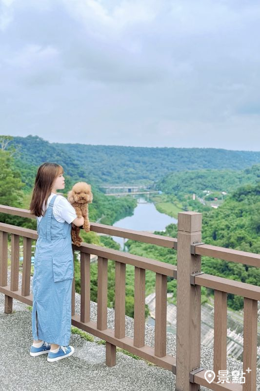 （圖／luvyuuna，以下同）