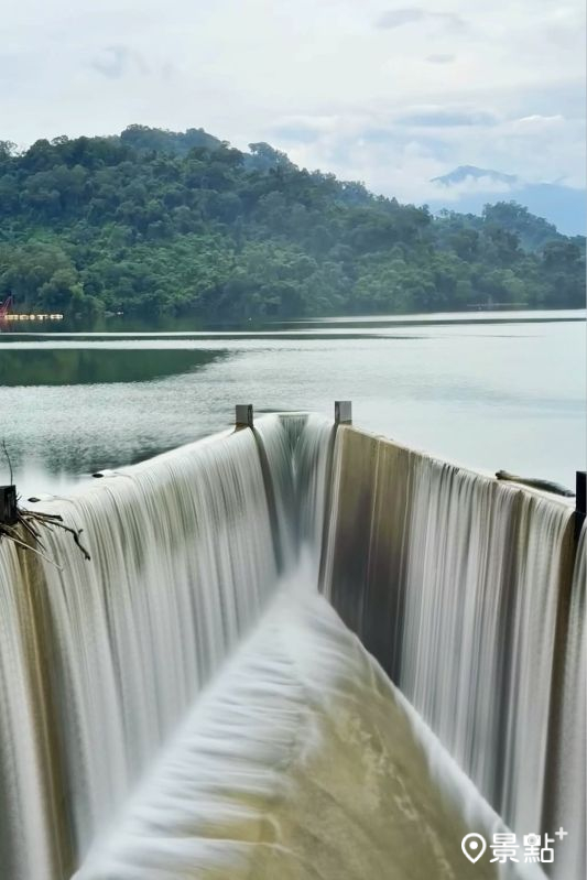 （圖／luvyuuna）