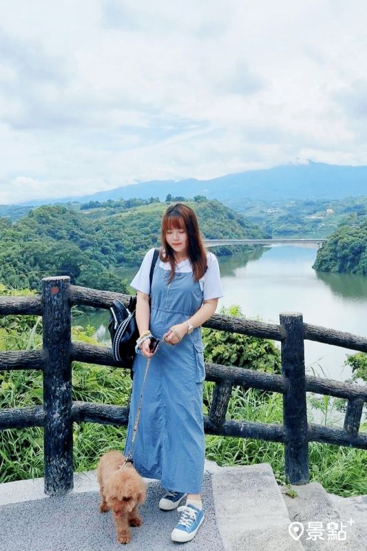 （圖／luvyuuna，以下同）