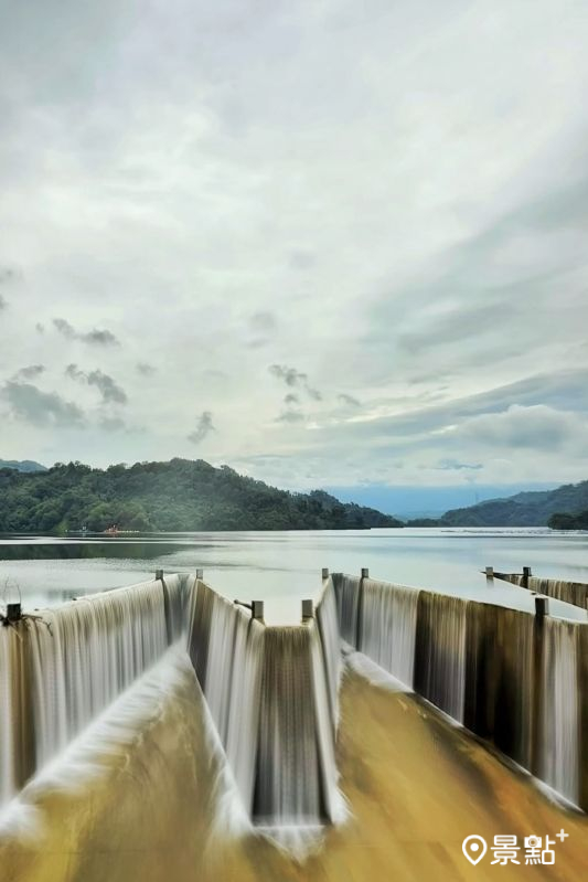 （圖／luvyuuna，以下同）