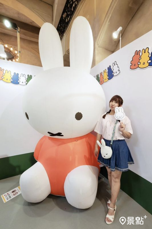 （圖／nikie_van_kraaij，以下同）