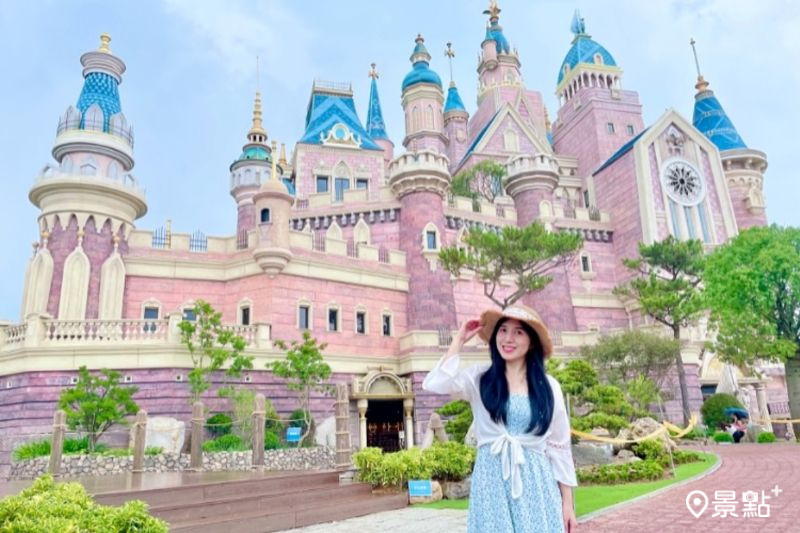 （圖／ching713666）