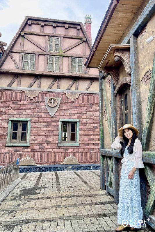 （圖／ching713666）