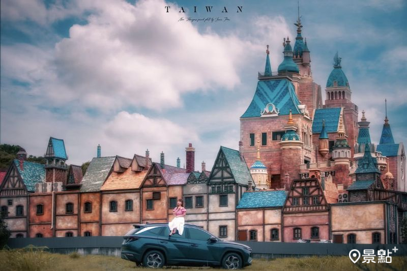 （圖／imma_pon）